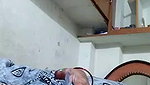 Stripchat-Public.Show-c-Sexynageena-2025.05.01.000622