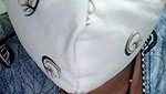 Stripchat-Public.Show-c-Sexynageena-2025.05.01.000622