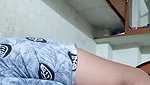 Stripchat-Public.Show-c-Sexynageena-2025.05.01.000622