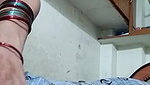 Stripchat-Public.Show-c-Sexynageena-2025.05.01.000622