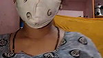 Stripchat-Public.Show-c-Sexynageena-2025.05.01.002238