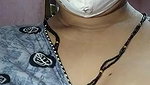 Stripchat-Public.Show-c-Sexynageena-2025.05.01.002238