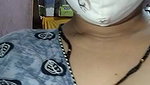 Stripchat-Public.Show-c-Sexynageena-2025.05.01.002238