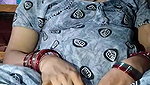 Stripchat-Public.Show-c-Sexynageena-2025.05.01.021003