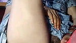 Stripchat-Public.Show-c-Sexynageena-2025.05.01.021003