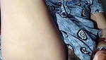 Stripchat-Public.Show-c-Sexynageena-2025.05.01.021003
