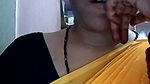 Stripchat-Public.Show-c-Sexynageena-2025.05.01.143837