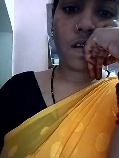 Stripchat-Public.Show-c-Sexynageena-2025.05.01.143837