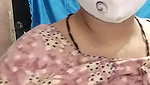 Stripchat-Public.Show-c-Sexynageena-2025.05.04.005451