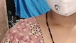 Stripchat-Public.Show-c-Sexynageena-2025.05.04.005451
