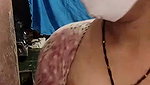 Stripchat-Public.Show-c-Sexynageena-2025.05.04.005451
