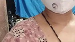 Stripchat-Public.Show-c-Sexynageena-2025.05.04.005451