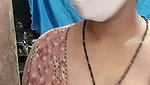 Stripchat-Public.Show-c-Sexynageena-2025.05.04.005451