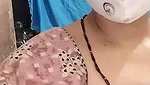 Stripchat-Public.Show-c-Sexynageena-2025.05.04.005451