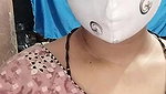 Stripchat-Public.Show-c-Sexynageena-2025.05.04.005451