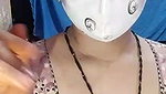 Stripchat-Public.Show-c-Sexynageena-2025.05.04.014158