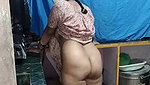 Stripchat-Public.Show-c-Sexynageena-2025.05.04.014158