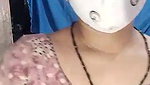 Stripchat-Public.Show-c-Sexynageena-2025.05.04.014158