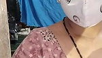 Stripchat-Public.Show-c-Sexynageena-2025.05.04.014158