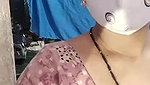 Stripchat-Public.Show-c-Sexynageena-2025.05.04.014158