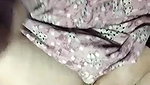 Stripchat-Public.Show-c-Sexynageena-2025.05.04.023143