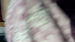 Stripchat-Public.Show-c-Sexynageena-2025.05.04.023143