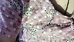 Stripchat-Public.Show-c-Sexynageena-2025.05.04.023143