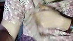 Stripchat-Public.Show-c-Sexynageena-2025.05.04.023143