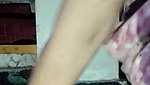Stripchat-Public.Show-c-Sexynageena-2025.05.04.023143