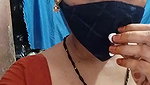 Stripchat-Public.Show-c-Sexynageena-2025.05.04.175149