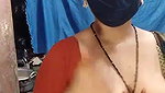 Stripchat-Public.Show-c-Sexynageena-2025.05.04.175149