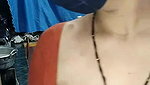 Stripchat-Public.Show-c-Sexynageena-2025.05.05.010521