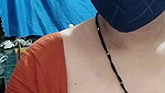 Stripchat-Public.Show-c-Sexynageena-2025.05.05.010521