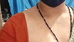 Stripchat-Public.Show-c-Sexynageena-2025.05.05.010521