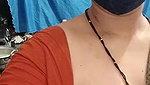 Stripchat-Public.Show-c-Sexynageena-2025.05.05.010521