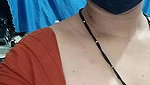 Stripchat-Public.Show-c-Sexynageena-2025.05.05.010521