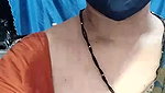 Stripchat-Public.Show-c-Sexynageena-2025.05.05.010521