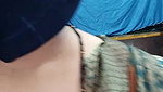 Stripchat-Public.Show-c-Sexynageena-2025.05.05.010730