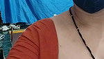 Stripchat-Public.Show-c-Sexynageena-2025.05.05.010730