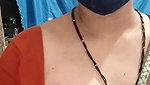 Stripchat-Public.Show-c-Sexynageena-2025.05.05.010730