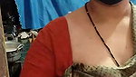 Stripchat-Public.Show-c-Sexynageena-2025.05.05.010730