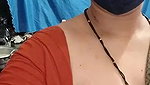 Stripchat-Public.Show-c-Sexynageena-2025.05.05.010730