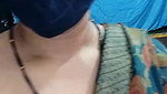 Stripchat-Public.Show-c-Sexynageena-2025.05.05.010730
