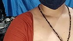 Stripchat-Public.Show-c-Sexynageena-2025.05.05.014304