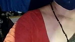 Stripchat-Public.Show-c-Sexynageena-2025.05.05.023255