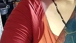 Stripchat-Public.Show-c-Sexynageena-2025.05.05.023255