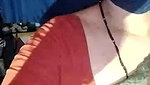 Stripchat-Public.Show-c-Sexynageena-2025.05.05.023255