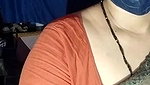 Stripchat-Public.Show-c-Sexynageena-2025.05.05.023255