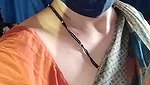 Stripchat-Public.Show-c-Sexynageena-2025.05.05.023255