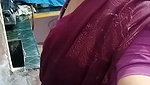 Stripchat-Public.Show-c-Sexynageena-2025.05.06.021601